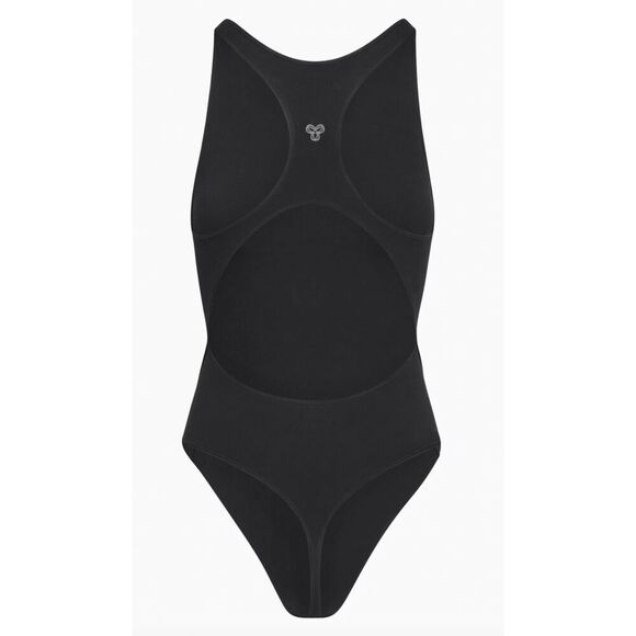 Aritzia TNAction TnaBUTTER™ Finesse Bodysuit Size XS - Picture 2 of 5